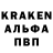 ЭКСТАЗИ VHQ Alla Zamova