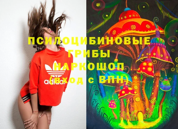 MDMA Premium VHQ Алзамай