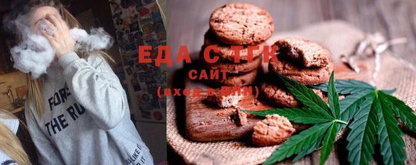 метадон Алексин