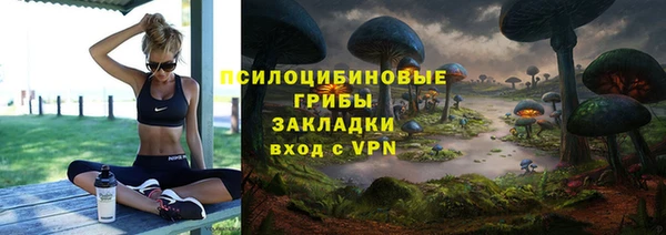 марихуана Абаза