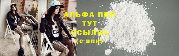 метадон Алексин