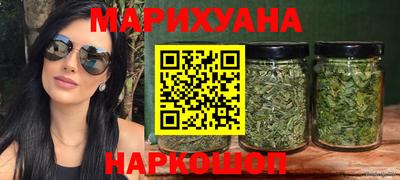 таблы Кулебаки
