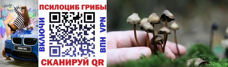 Галлюциногенные грибы ЛСД  Соликамск 