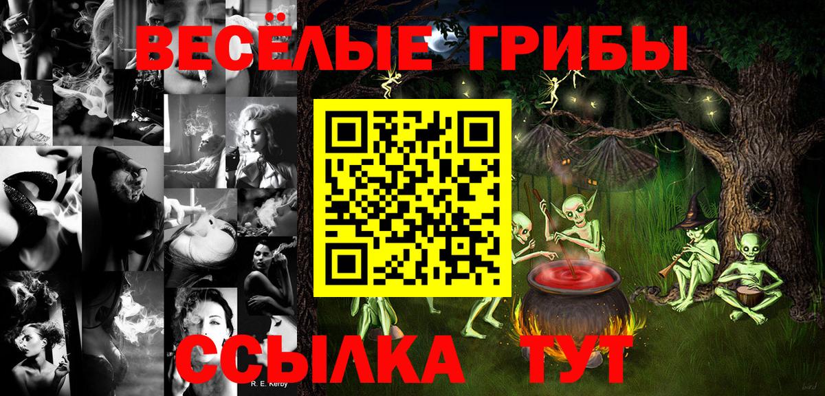 Галлюциногенные грибы прущие грибы Соликамск