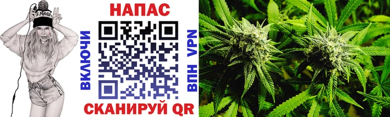 blacksprut зеркало  Соликамск  Марихуана VHQ  магазин   