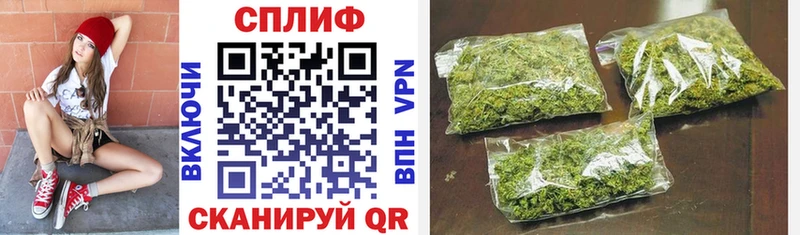 Марихуана планчик Соликамск